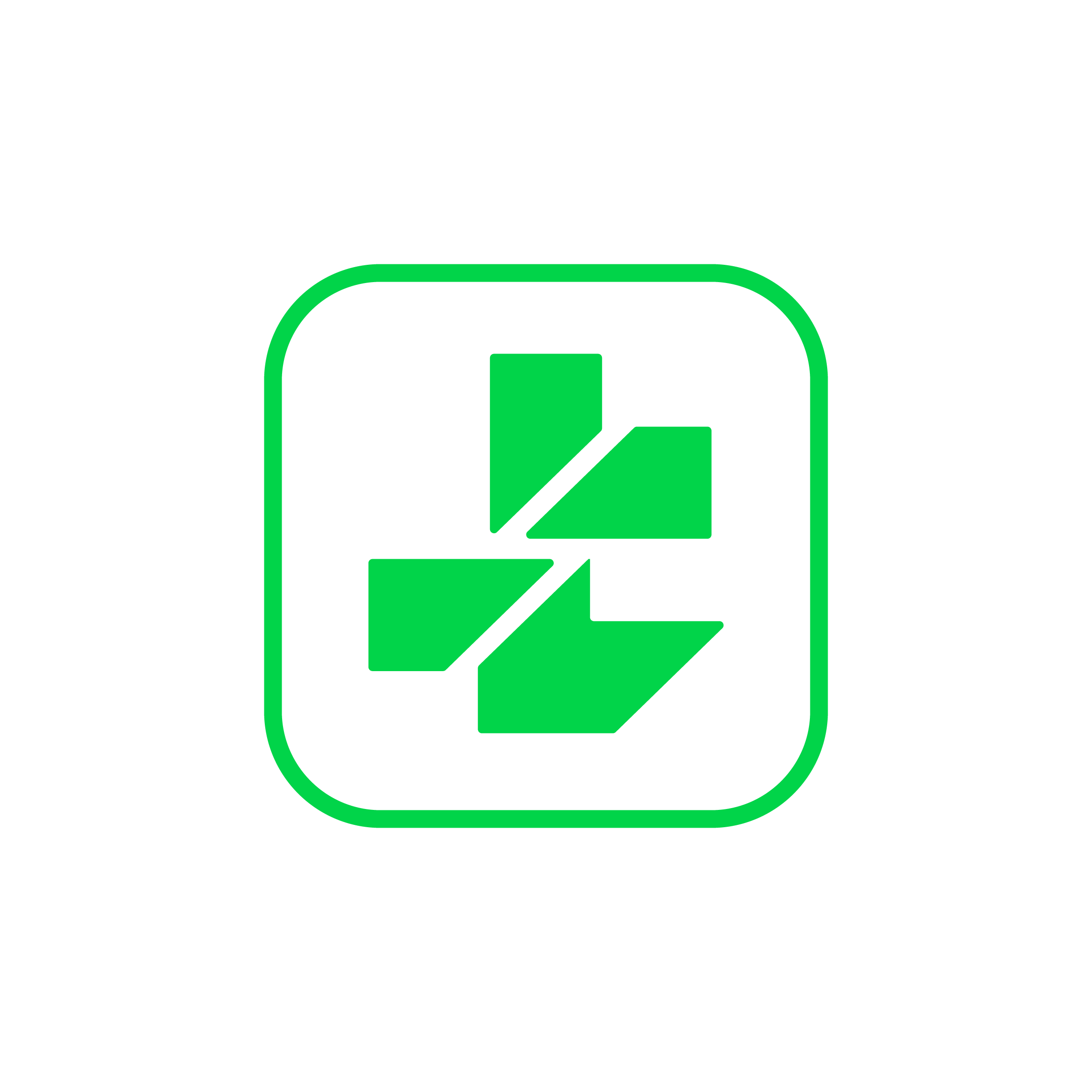 logotype